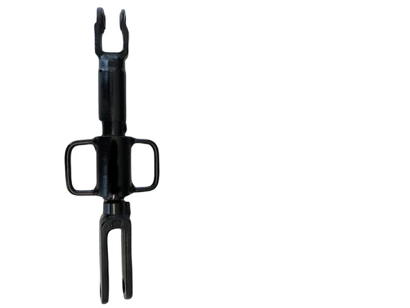 AYARLI ASKI KOLU KOMPLESİ (New Holland) (DYPTT-86) - 3