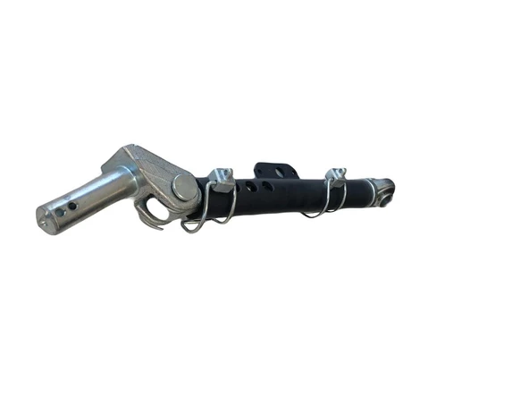 SINIRLAYICI KOMPLESİ (New Holland) (DYPTT-142) - 3