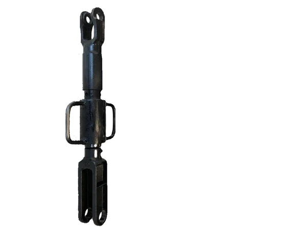 SAG-SOL AYARLI ASKI KOLU KOMPLESI (New Holland) (DYPTT-76)