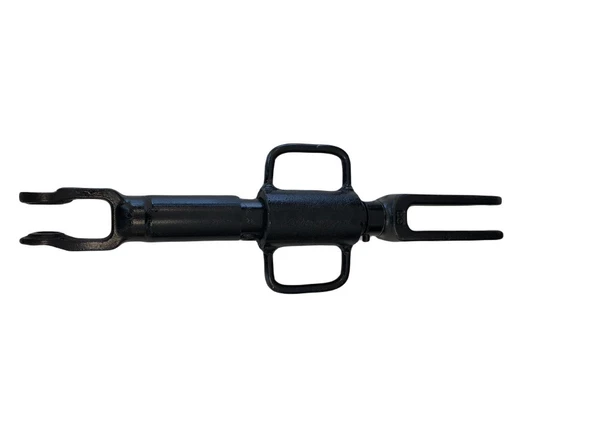 SAG-SOL AYARLI ASKI KOLU KOMPLESI (New Holland) (DYPTT-76) - 3