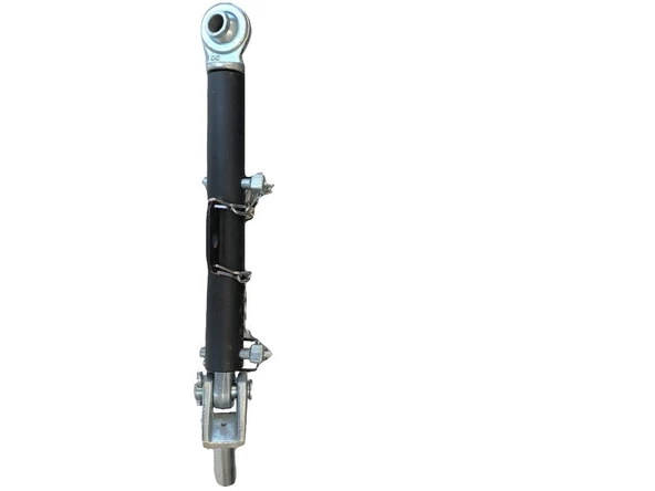 SINIRLAYICI KOMPLESİ (New Holland) (DYPTT-139) - 3