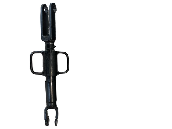 SAG-SOL AYARLI ASKI KOLU KOMPLESI (New Holland) (DYPTT-76) - 4