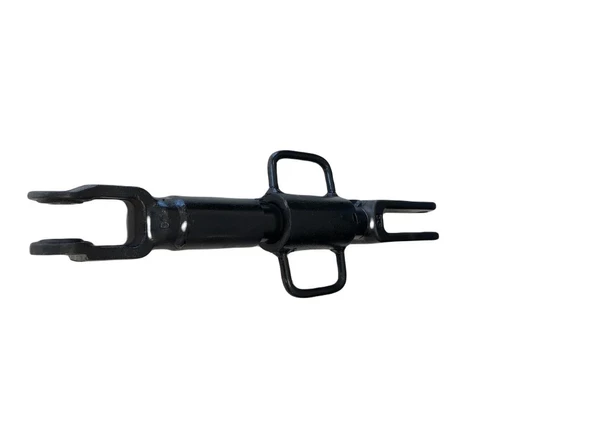 AYARLI ASKI KOLU KOMPLESİ (New Holland) (DYPTT-86)