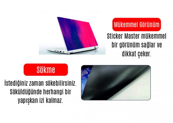 Eğitici Çarpım Tablosu Ve Sevimli Hayvanlar Bebek Ve Çocuk Odası Duvar Sticker - 4