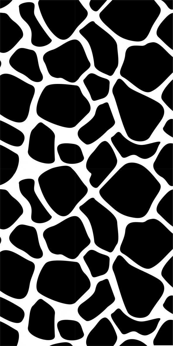 Sticker Masters Dalmaçyalı Sticker ürün görseli