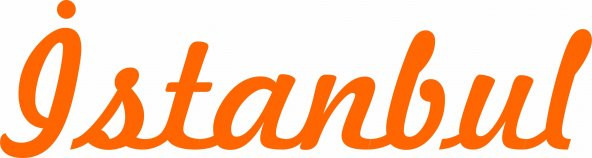 Sticker Masters İstanbul Sticker ürün görseli