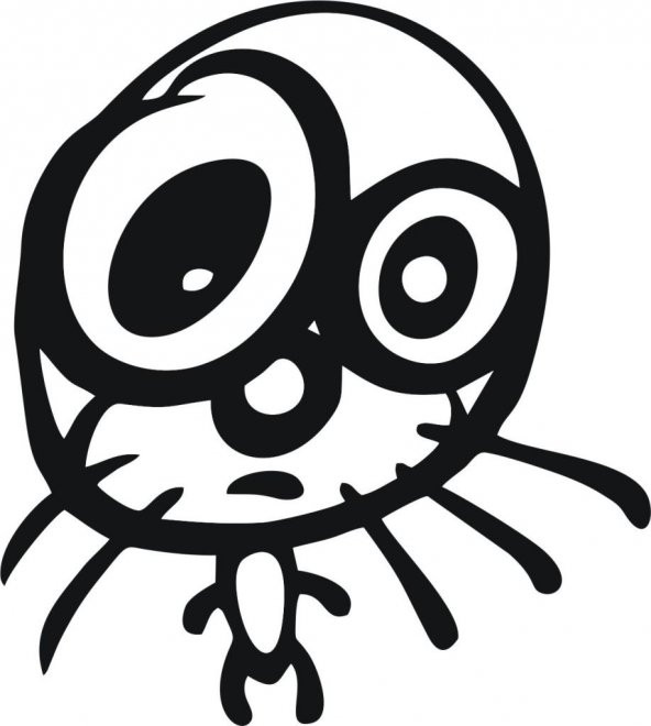 Sticker Masters Jdm Cat Sticker ürün görseli