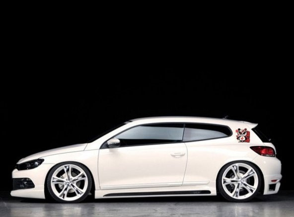 Sticker Masters Jdm Drift-2 Sticker - Resim 2