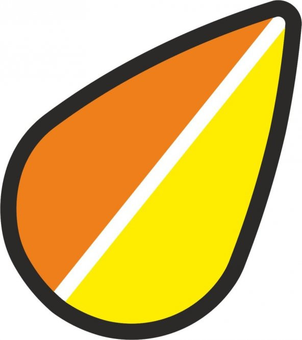 Sticker Masters Jdm Sticker-5 - Resim 2