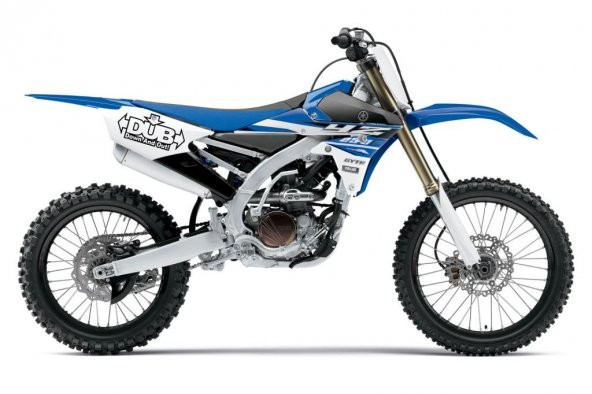 Sticker Masters Jdm Down Sticker - Resim 2