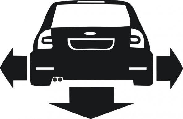 Sticker Masters Dub Sticker - Resim 2