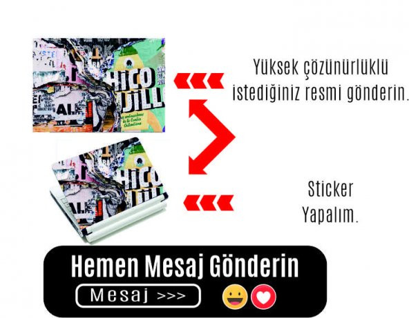 Sticker Masters 4x4 Dont Follow Me Off Road Sticker - Resim 7