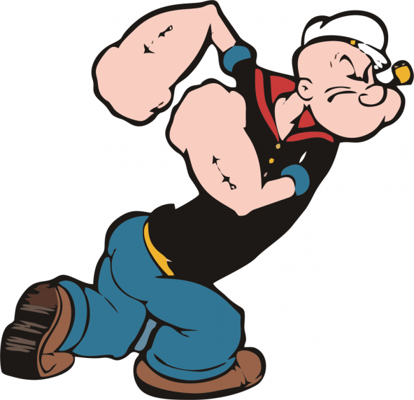 Sticker Masters Temel Reis Sticker