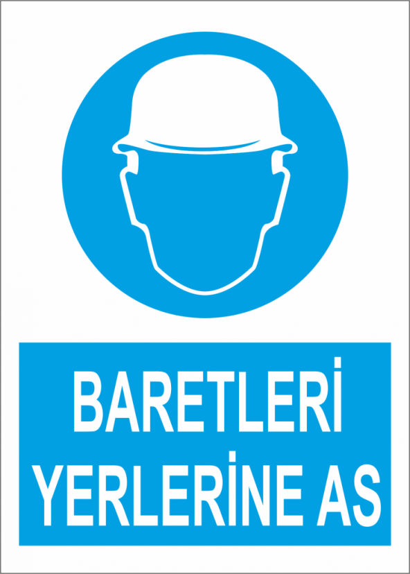 Sticker Masters Baretleri Yerine As Sticker Etiket Çıkartma ürün görseli 1