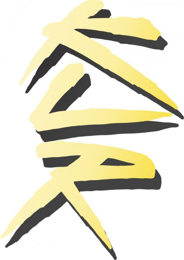 Sticker Masters Klr Depo Üstü Grenaj Sticker ürün görseli 1