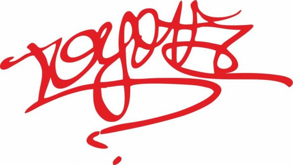 Sticker Masters Toyota Sticker - Resim 2