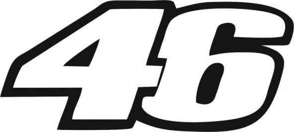 Sticker Masters 46 Sticker - Resim 2