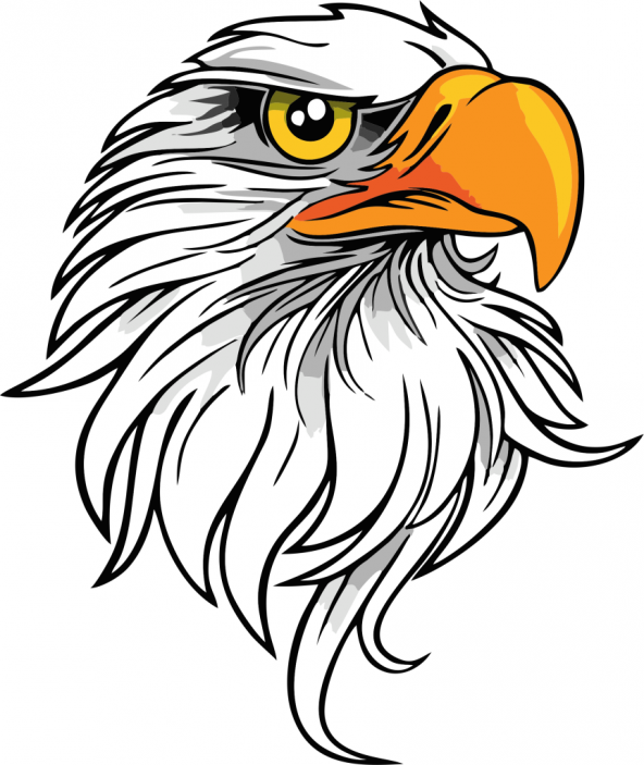 Sticker Masters Kartal 3 Sticker