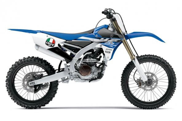 Sticker Masters Agv Sticker - Resim 2