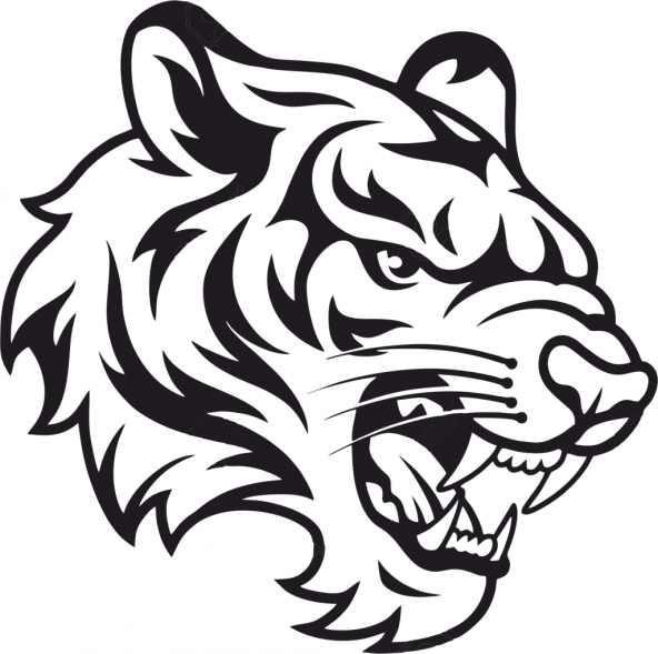 Sticker Masters Aslan 3 Sticker ürün görseli