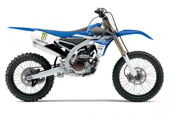 Sticker Masters Monster Sticker - Resim 2