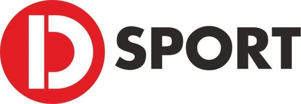 Sticker Masters Daihatsu D-Sport Sticker ürün görseli