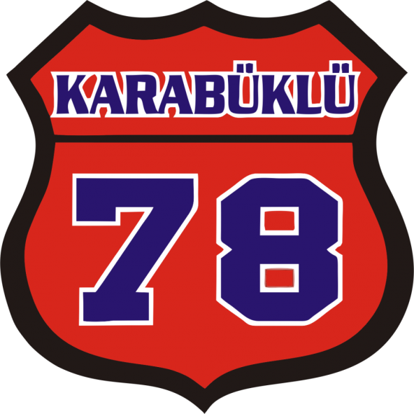 Sticker Masters Karabük Sticker - Resim 2