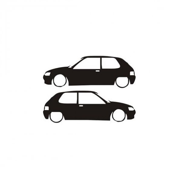 Sticker Masters 106 Sticker ürün görseli