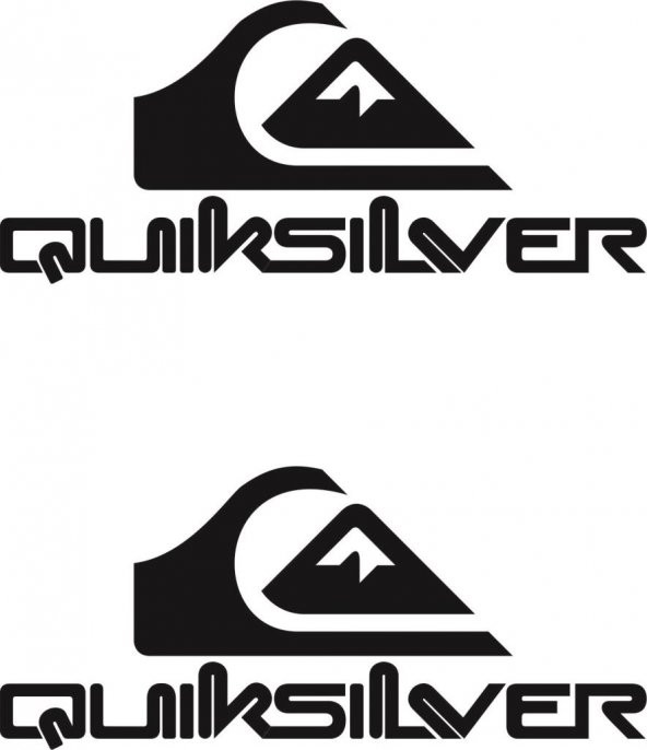 Sticker Masters Peugeot Quicksilver Sticker Set