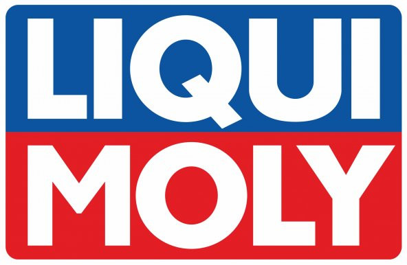 Sticker Masters Liqui Moly Oto Off Road Sticker Çıkarma Etiket ürün görseli