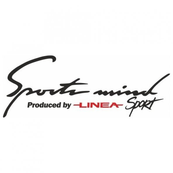 Sticker Masters Fiat Linea Sport Mind Oto Sticker