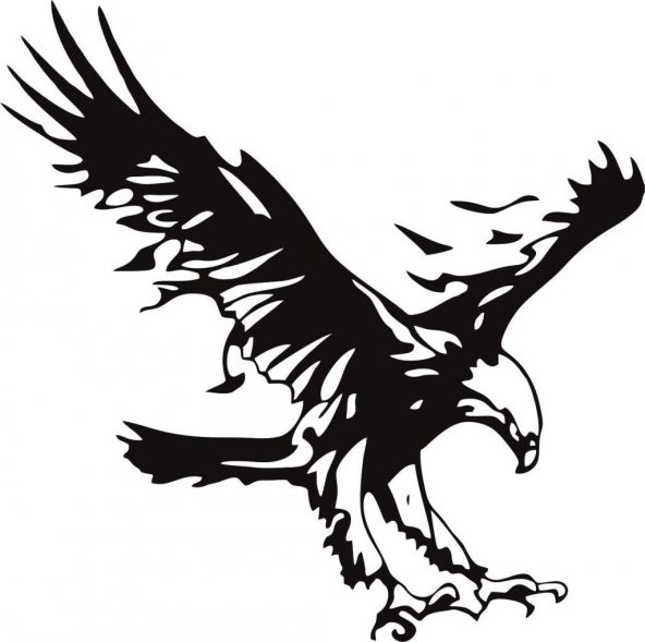 Sticker Masters Kartal Sticker-3