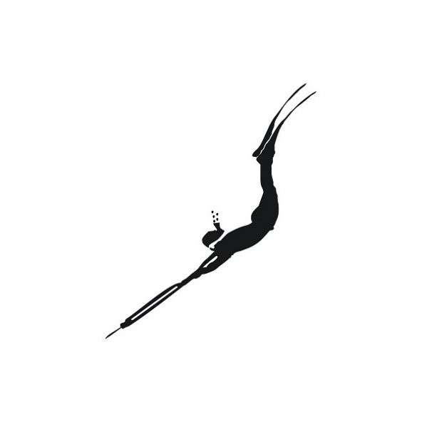 Sticker Masters Zıpkıncı Sticker-1 ürün görseli