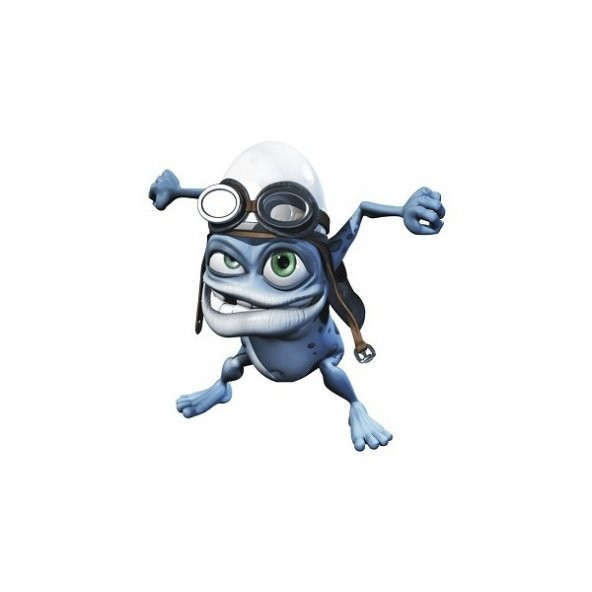 Sticker Masters Motorcu Sticker ürün görseli