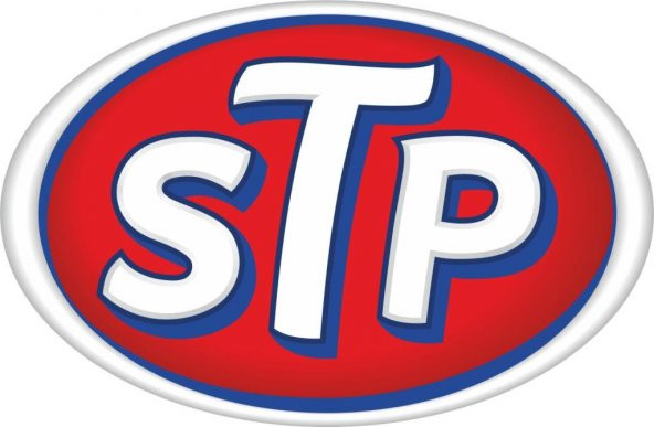 Sticker Masters Stp Sticker