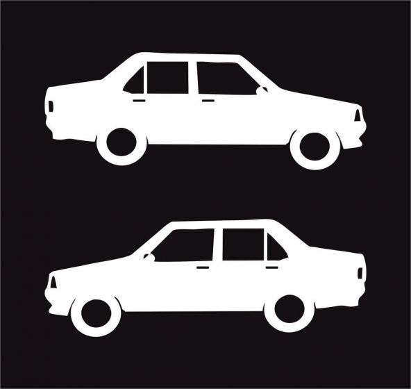 Sticker Masters Şahin,Doğan Sticker ürün görseli