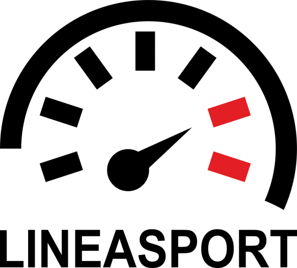 Sticker Masters Linea Sport Sticker ürün görseli