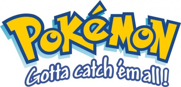 Sticker Masters Pokemon Go Catch Em All Sticker ürün görseli