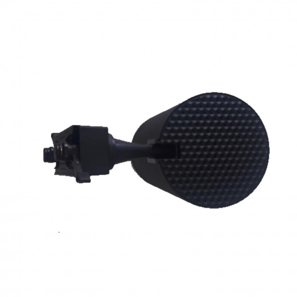 10 adet rayspot 30w mercekli rayspot - 2