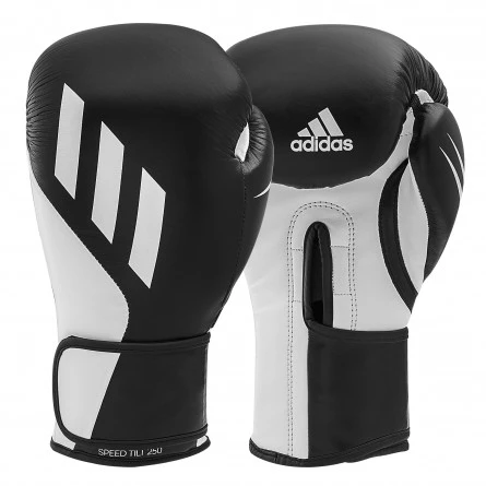 Adidas SPD250TG Speed Tilt250 Profesyonel Boks Eldiveni