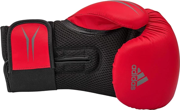 Adidas SPD150TG Speed Tilt150 Profesyonel Boks Eldiveni - 7