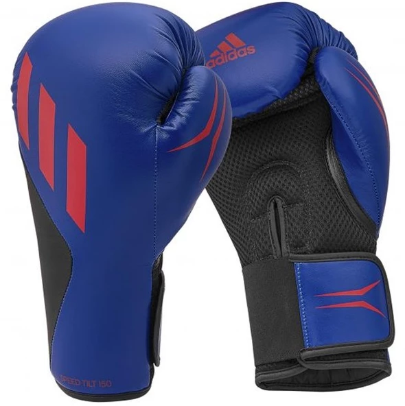Adidas SPD150TG Speed Tilt150 Profesyonel Boks Eldiveni - 3