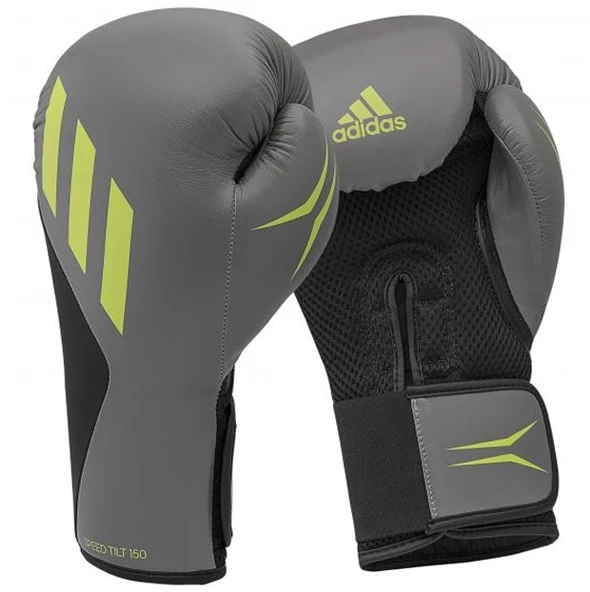 Adidas SPD150TG Speed Tilt150 Profesyonel Boks Eldiveni