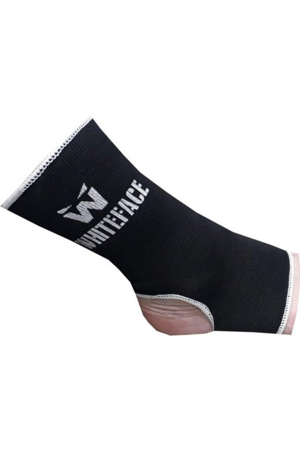 Kickboks Muay Thaı Ayak Çorabı & Kıck Boks Ayak Çorabı Koruyucu