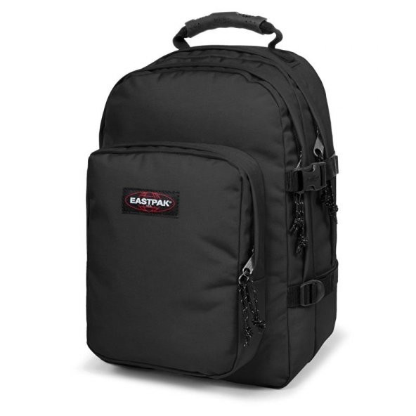 Eastpak Provider Black Sırt Çantası EK520008