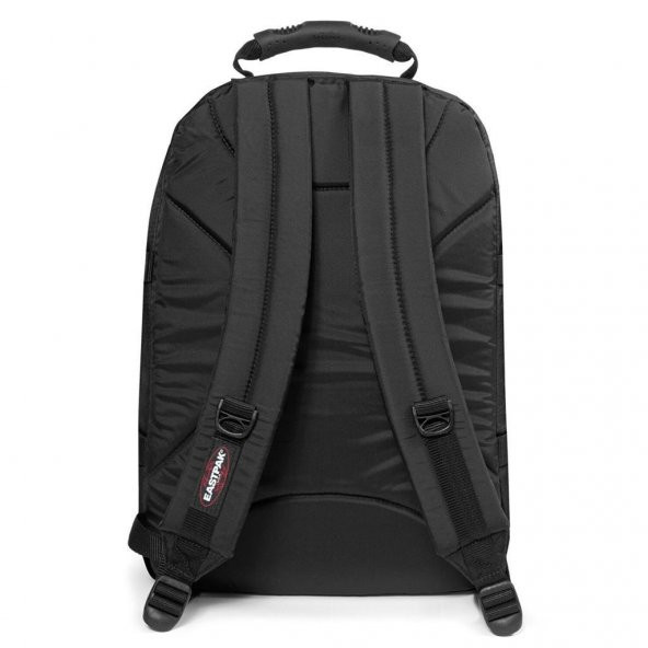 Eastpak Provider Black Sırt Çantası EK520008 - 3