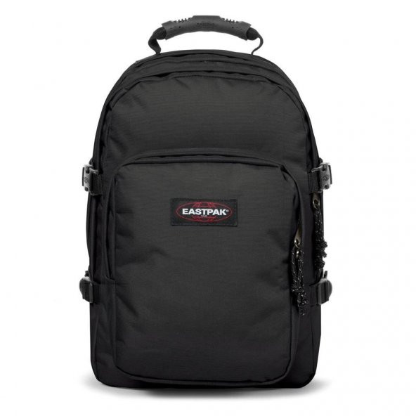 Eastpak Provider Black Sırt Çantası EK520008 - 4