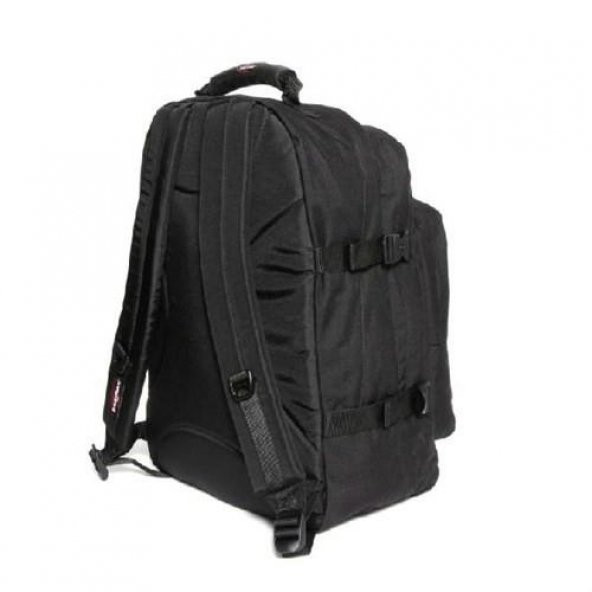 Eastpak Provider Black Sırt Çantası EK520008 - 10