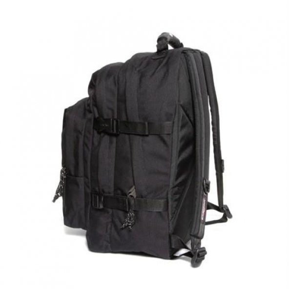 Eastpak Provider Black Sırt Çantası EK520008 - 11