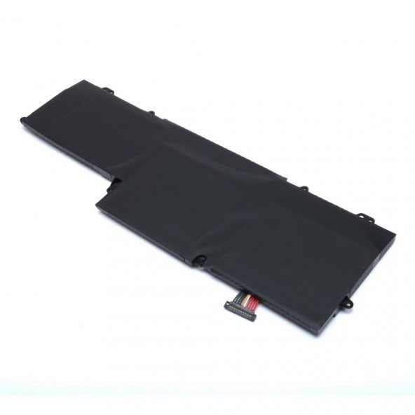 Asus ZenBook UX32A UX32V UX32Vd C23-UX32 Notebook Bataryası, Pil - 2